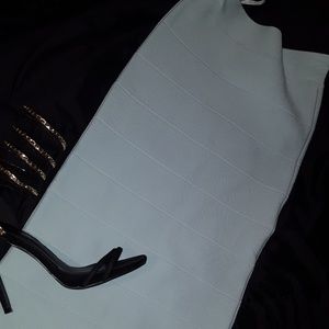 💖BCBG COCKTAIL SKIRT💖😍😍😍👌